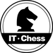 It-chess_logo