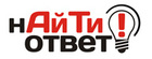 Logo_naiti_25