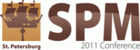 Spm_logo