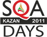 Sqadays_kazan