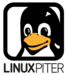 Linuxpiter-02