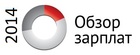 Logo_obzor_2014