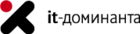 Logo_ru