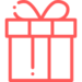 Gift-box_(1)