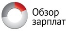 Obzor_logo